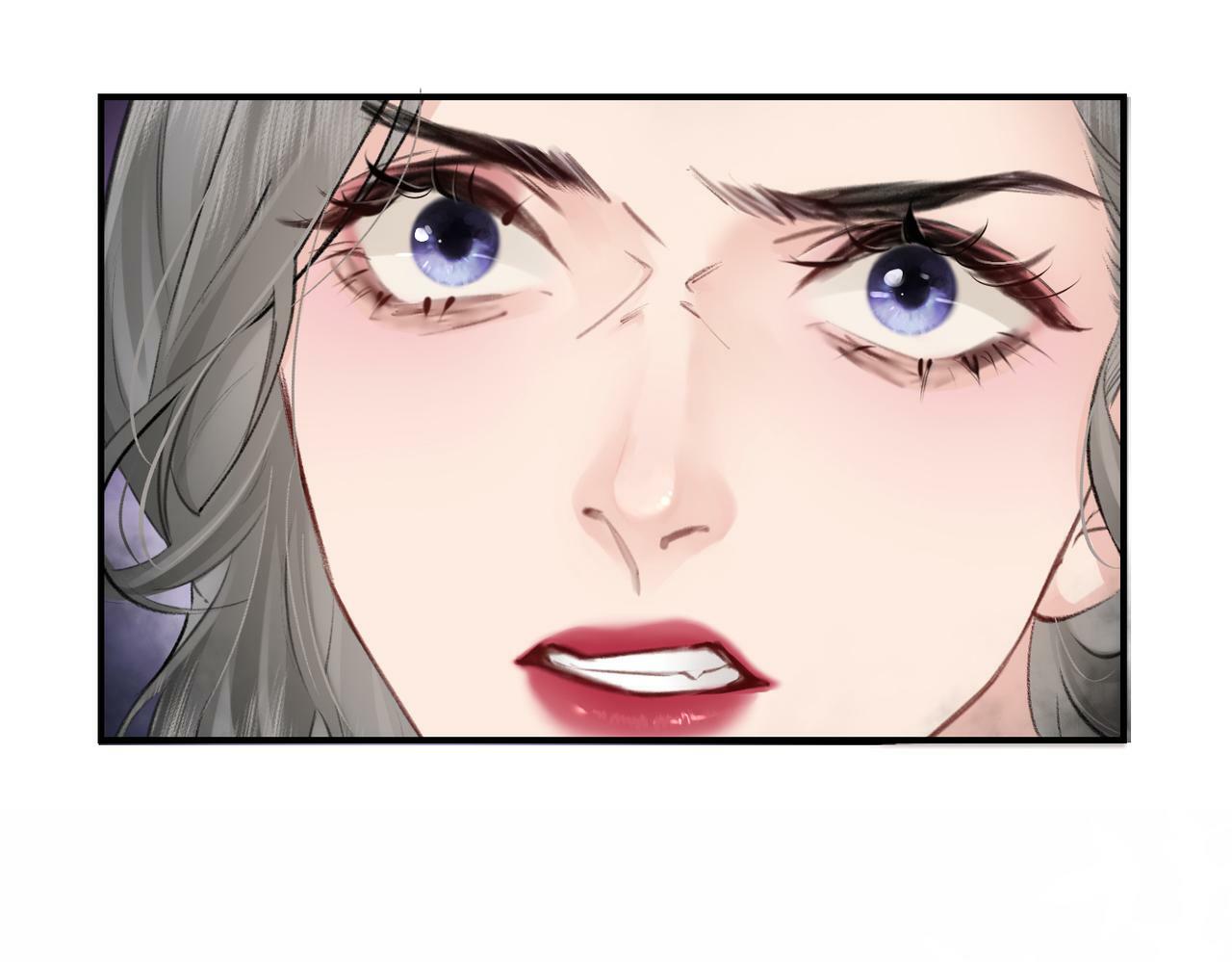 第03话 谁能把持的住！105