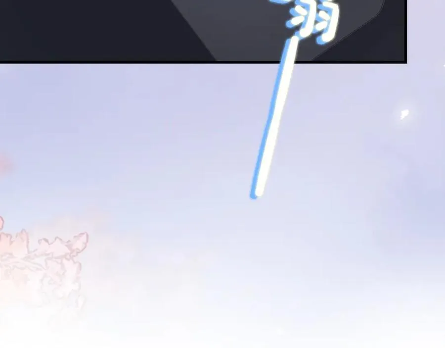 第81话 好久不见，小许70