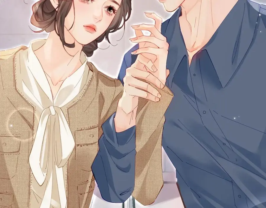 第49话 十指相扣71