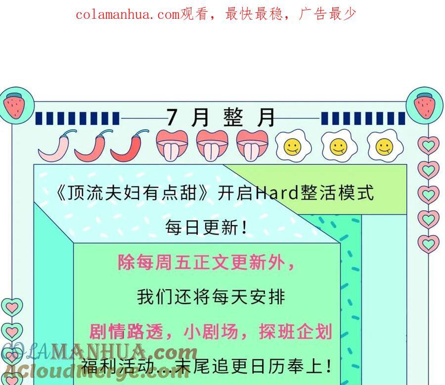 第8期 不更新时主角在做什么？（日更中）0