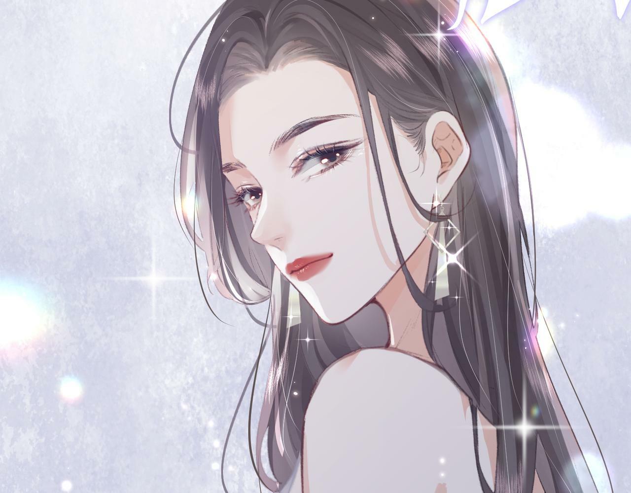 第01话 真假顶流夫妇？18