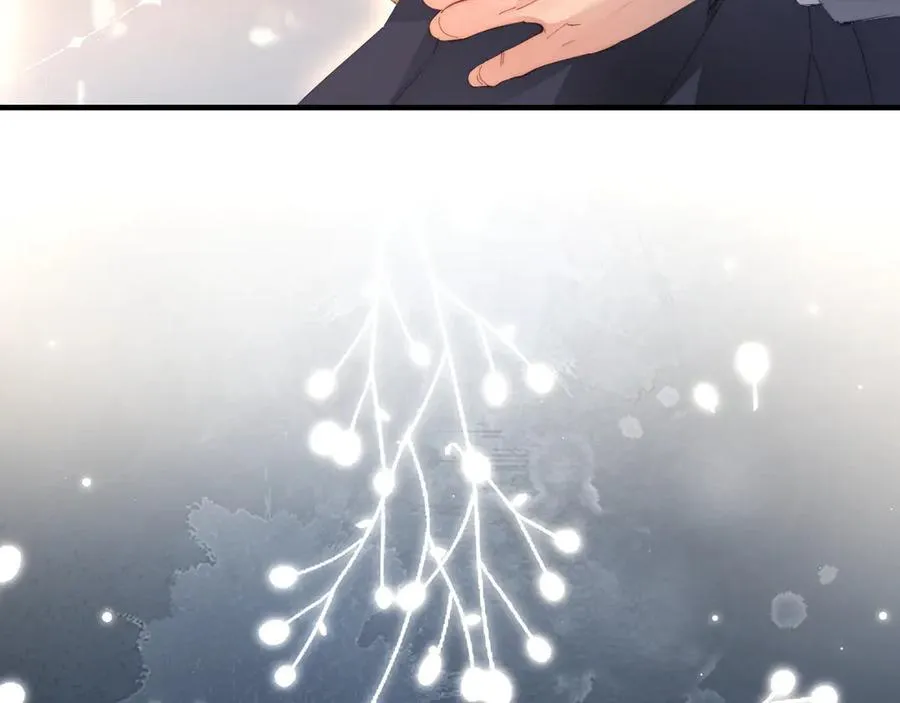 第77话 传达到了2