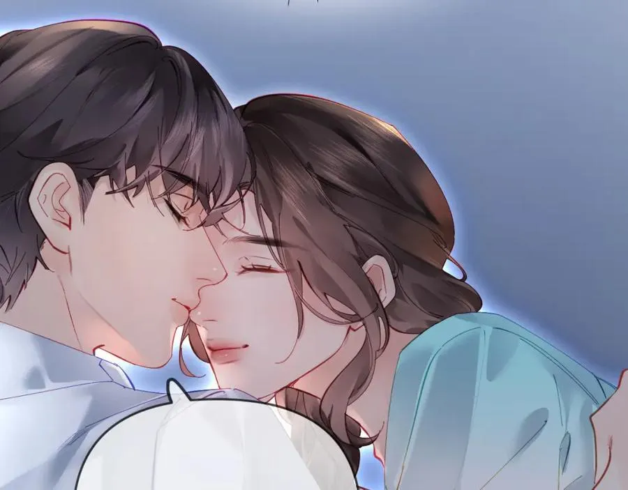 第73话 揭开的过往2