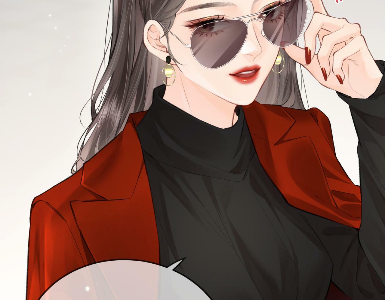 第14话 是不是我太太？24