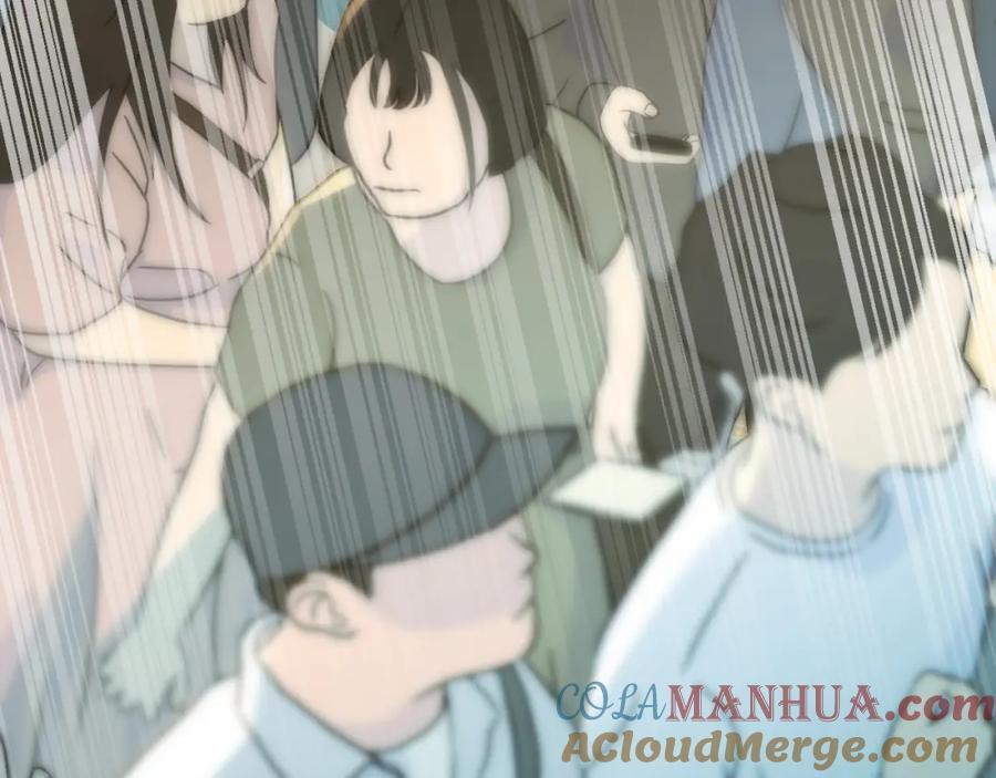 第33话 狐狸小英雄（日更中）46
