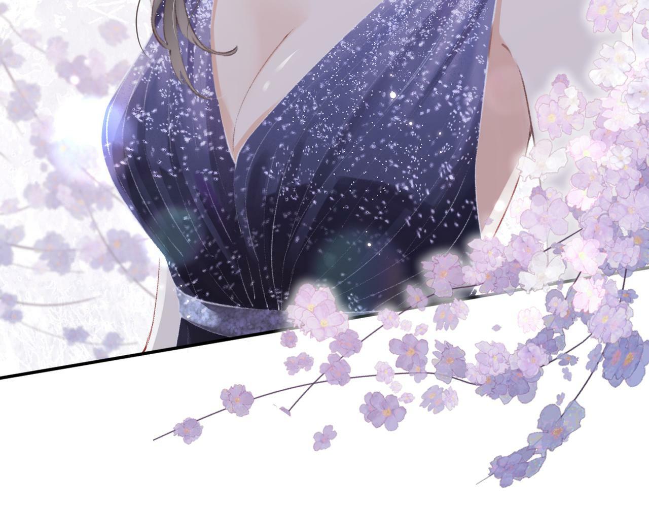第01话 真假顶流夫妇？14