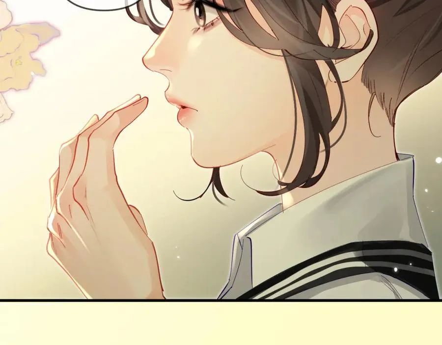 第71话 碰撞的回忆78