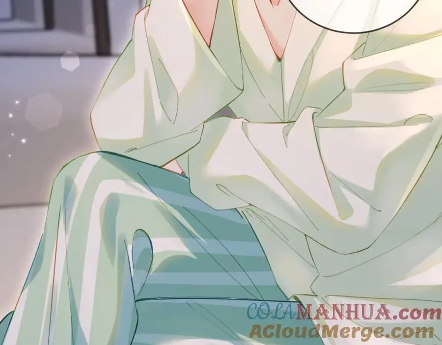 第36话 我喜欢你❤️73