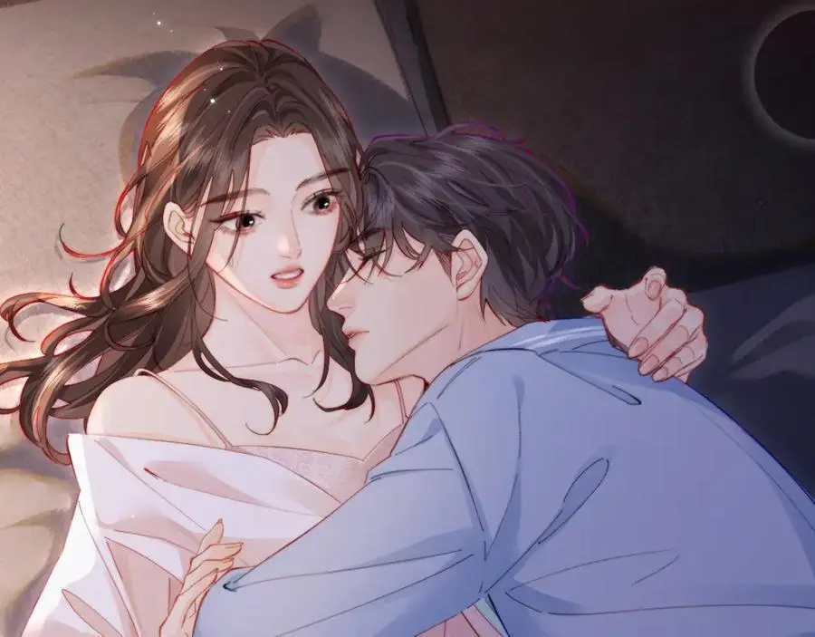 第48话 早就喜欢你了79