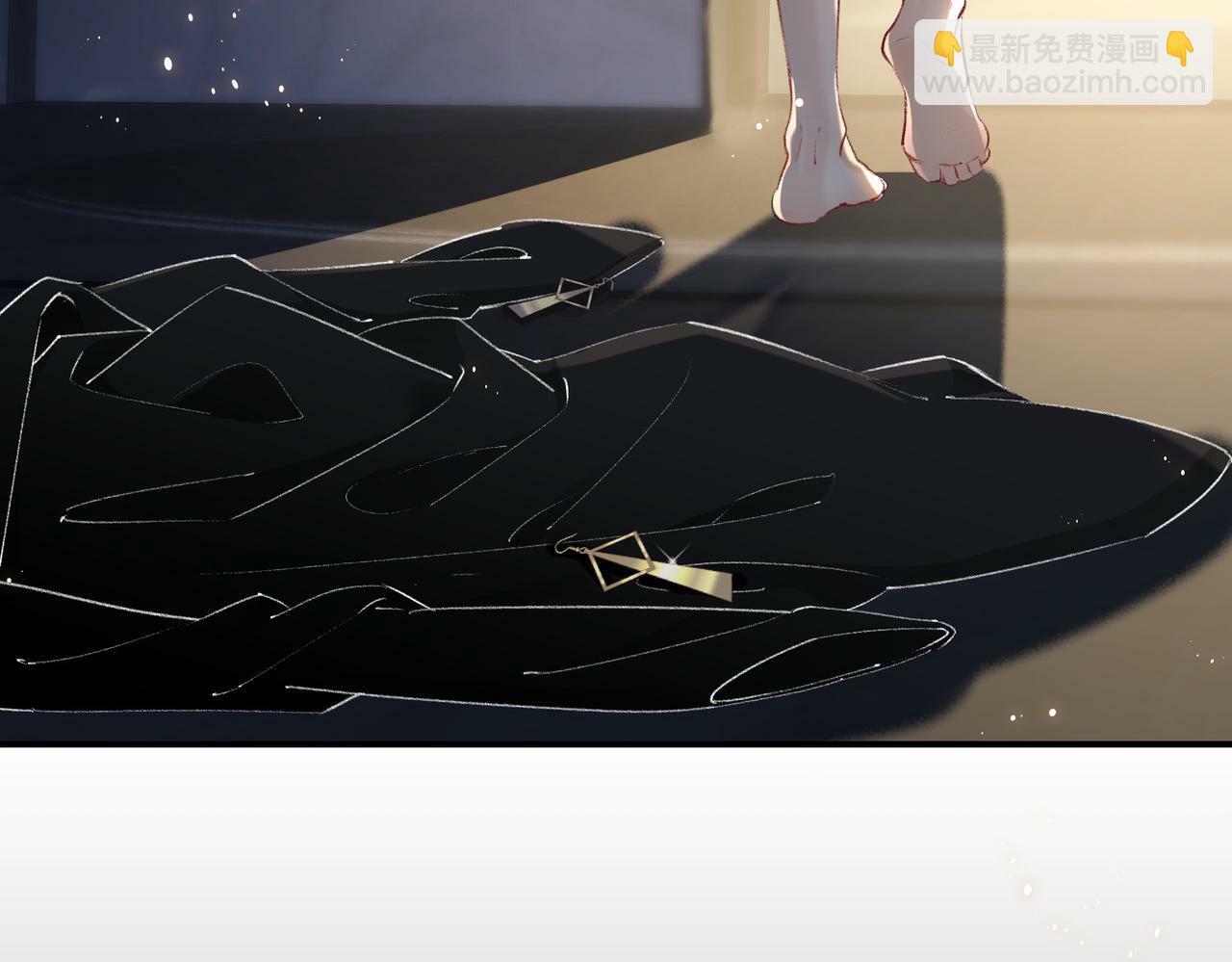 第01话 真假顶流夫妇？134