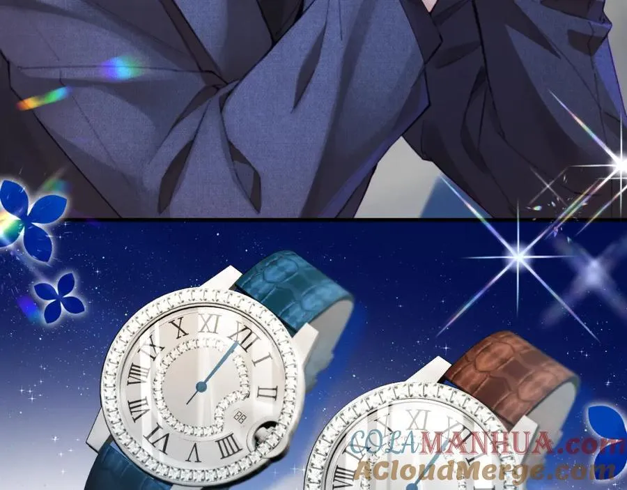 第41话 自己喜欢TA♥️29