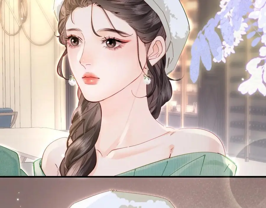 第60话 可爱片段????20