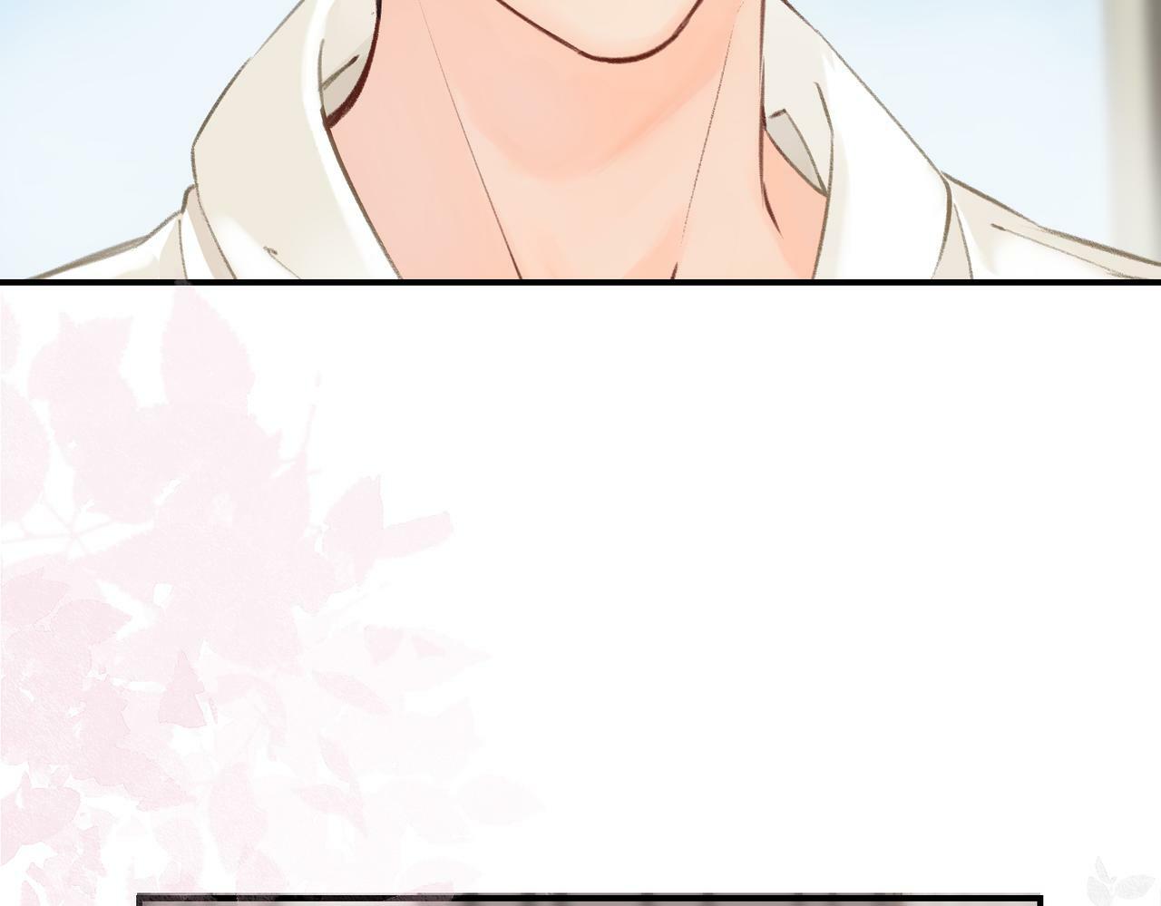 第03话 谁能把持的住！66