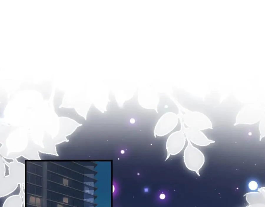 第75话 她都知道了84
