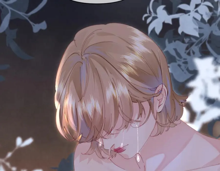 第86话 月亮知道了64
