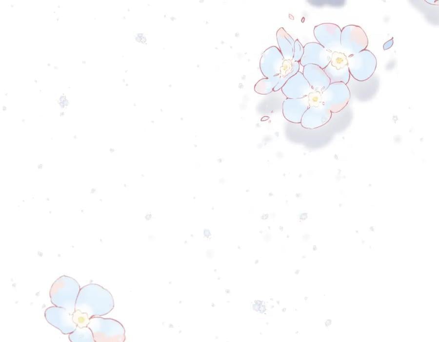 第33话 狐狸小英雄（日更中）6