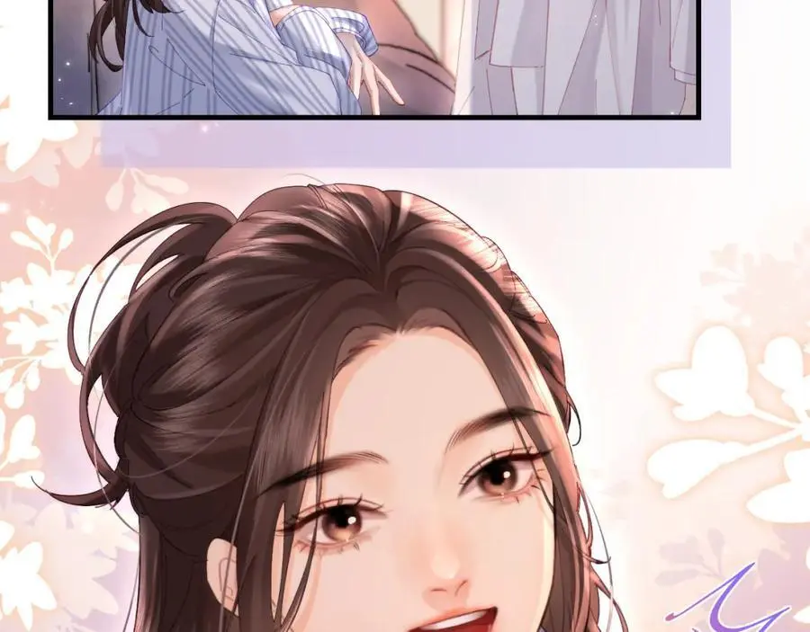 第46话 你是我的光18