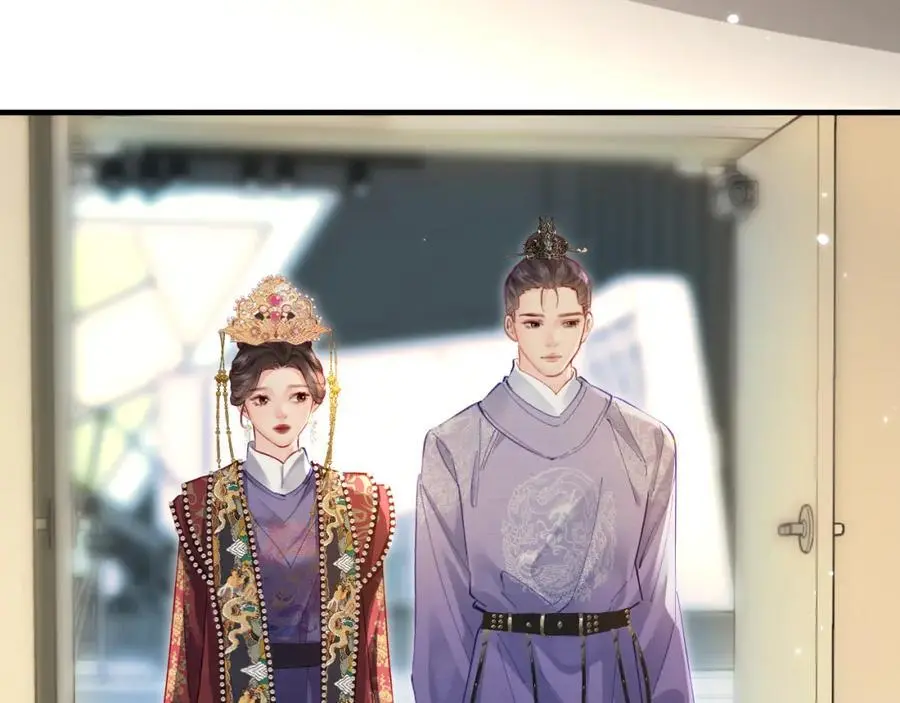 第57话 奖励一个吻????91