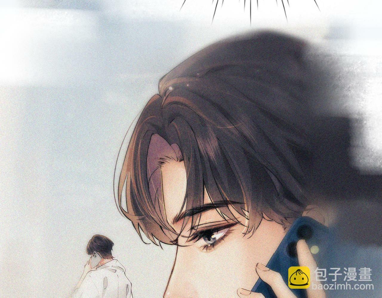 第04话 谁想他了！53