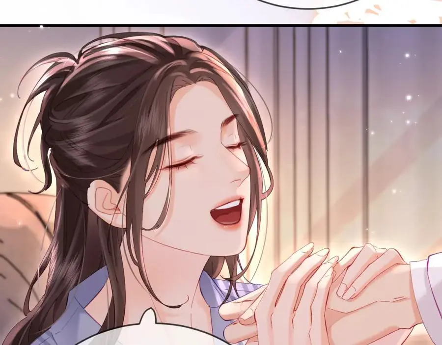 第46话 你是我的光22