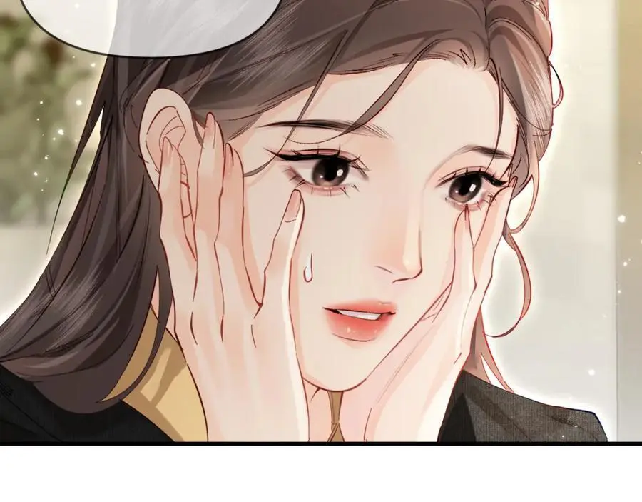 第61话 吃醋65