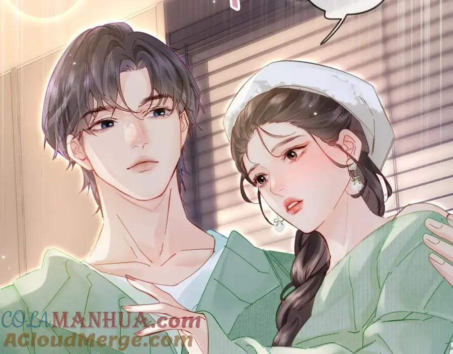 第60话 可爱片段????37