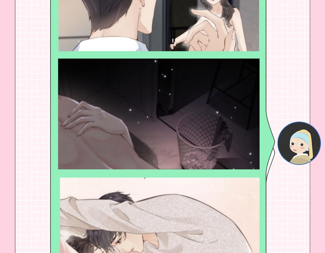 第2期 创作团队大访谈！8