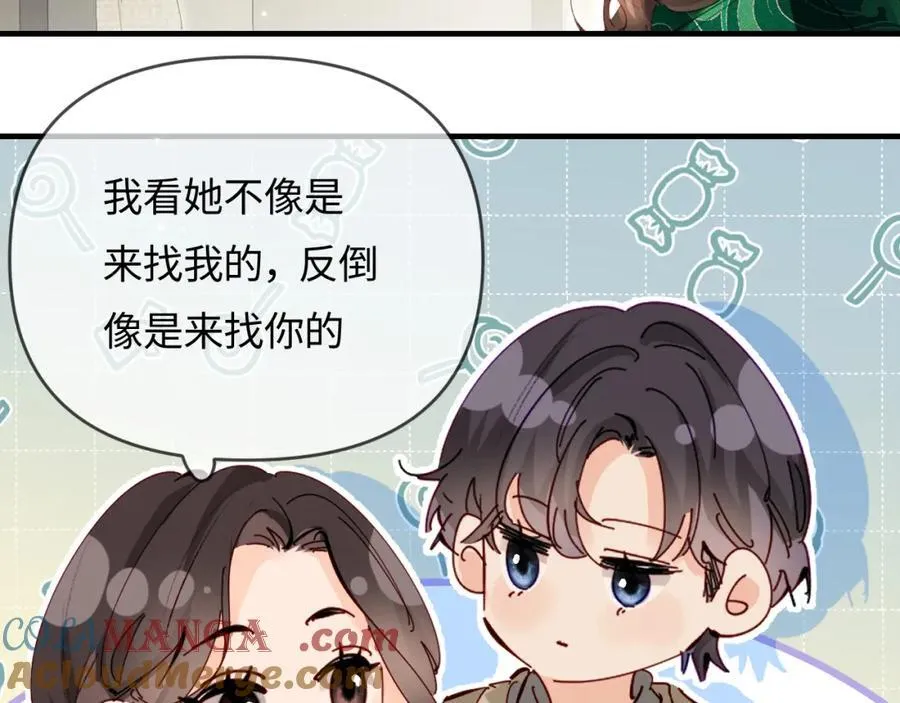 第68话 导演的选择67