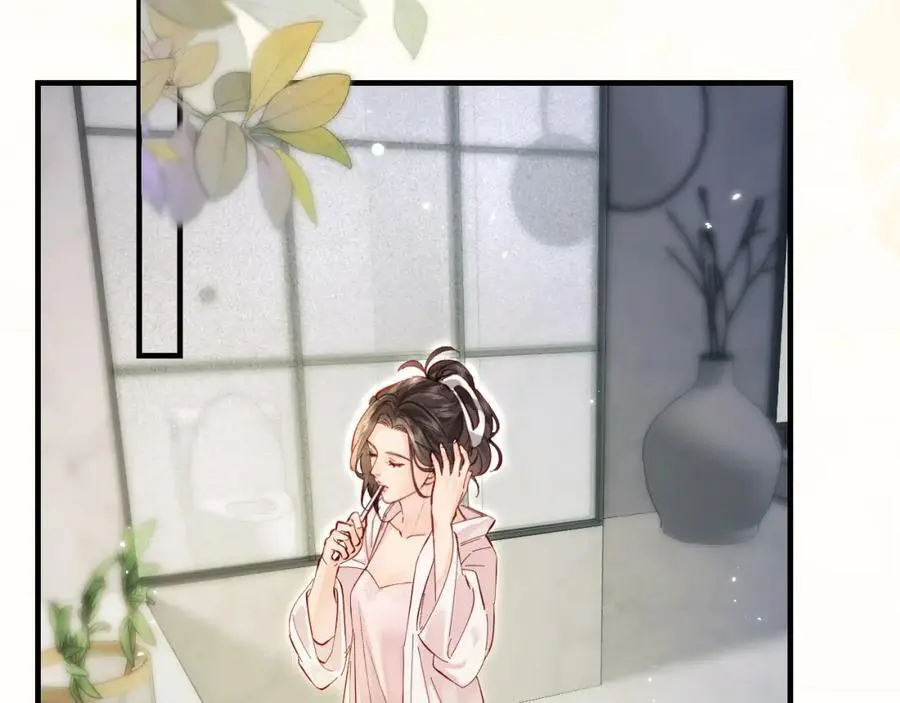 第49话 十指相扣23