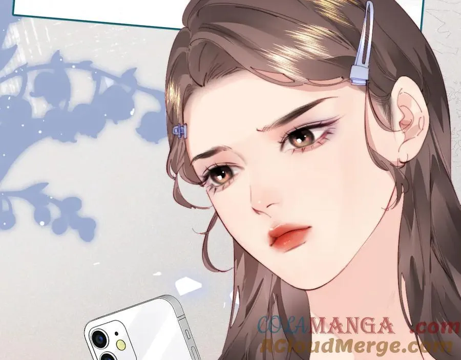 第84话 姐弟同心44