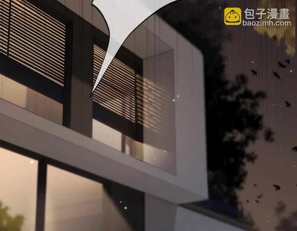 第06话 暗示感情7