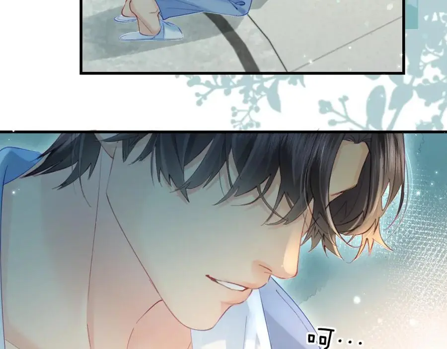 第49话 十指相扣37