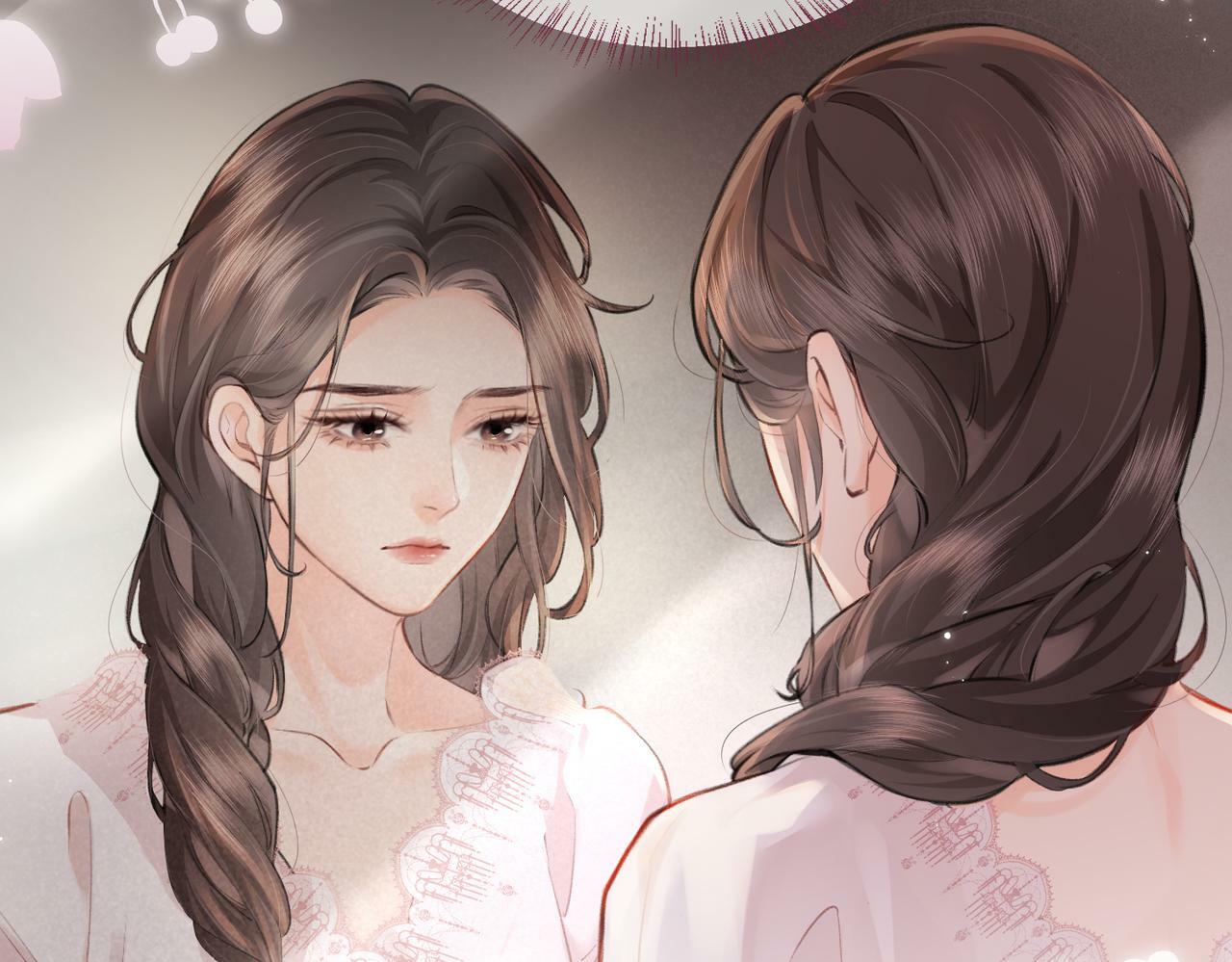 第13话 想亲就亲98