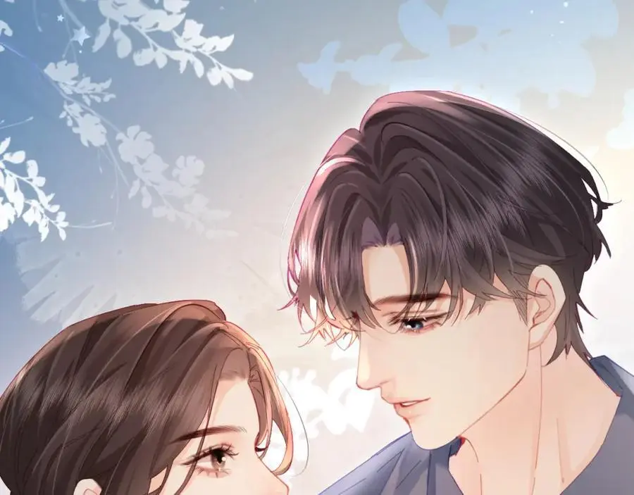 第52话 把我当成了谁？47