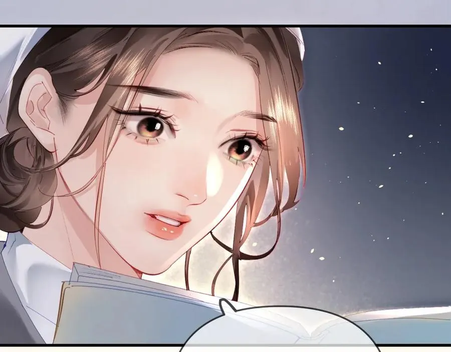 第73话 揭开的过往91