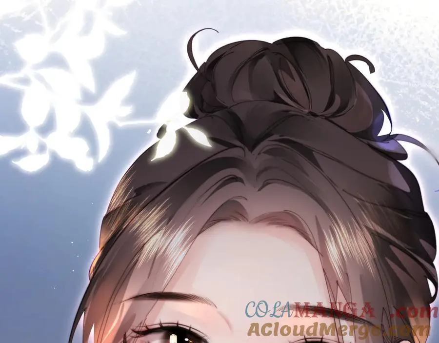 第76话 告白73