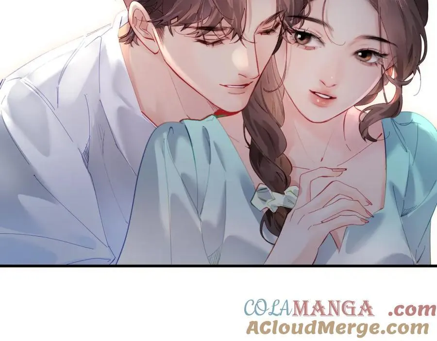 第72话 寻找初恋53