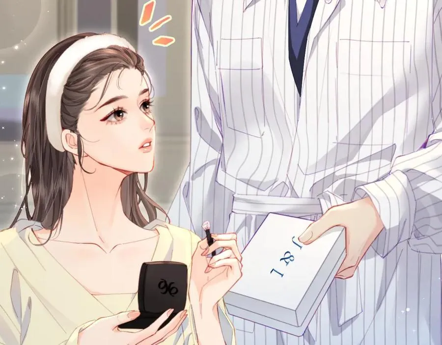 第39话 当场发难16