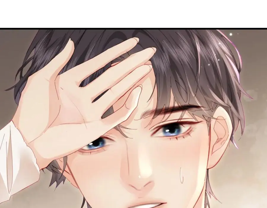 第47话 她喜欢我！28