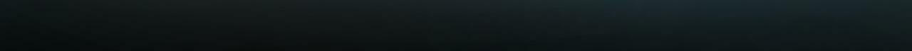 第26话 可爱被捕捉55