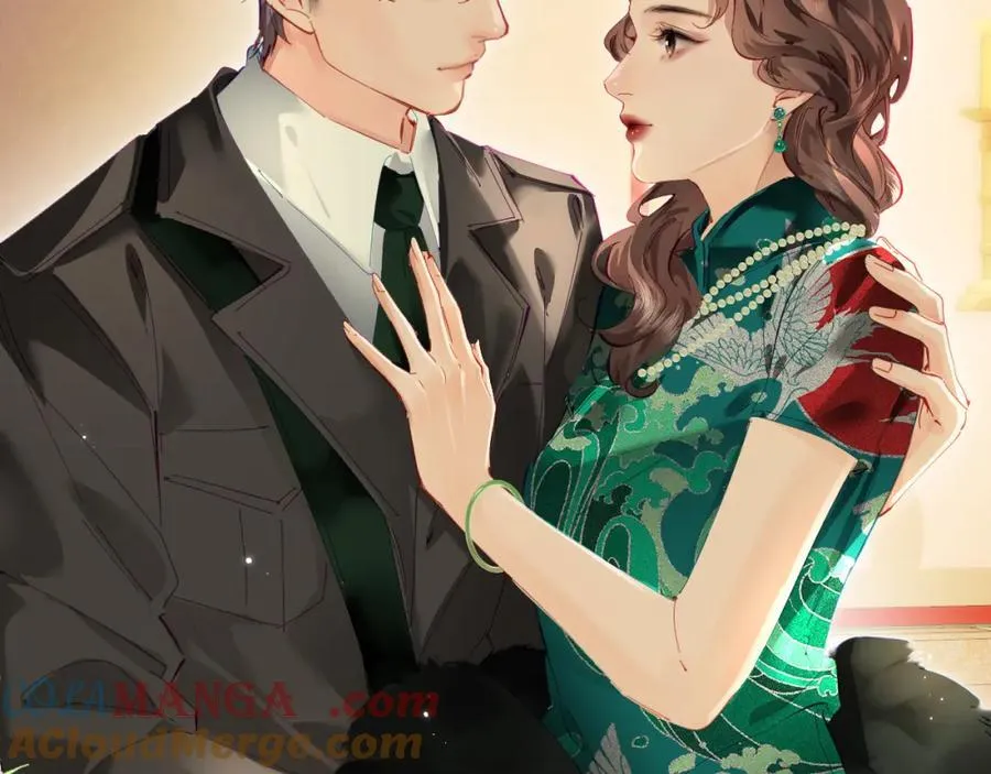 第67话 夫妻试戏54
