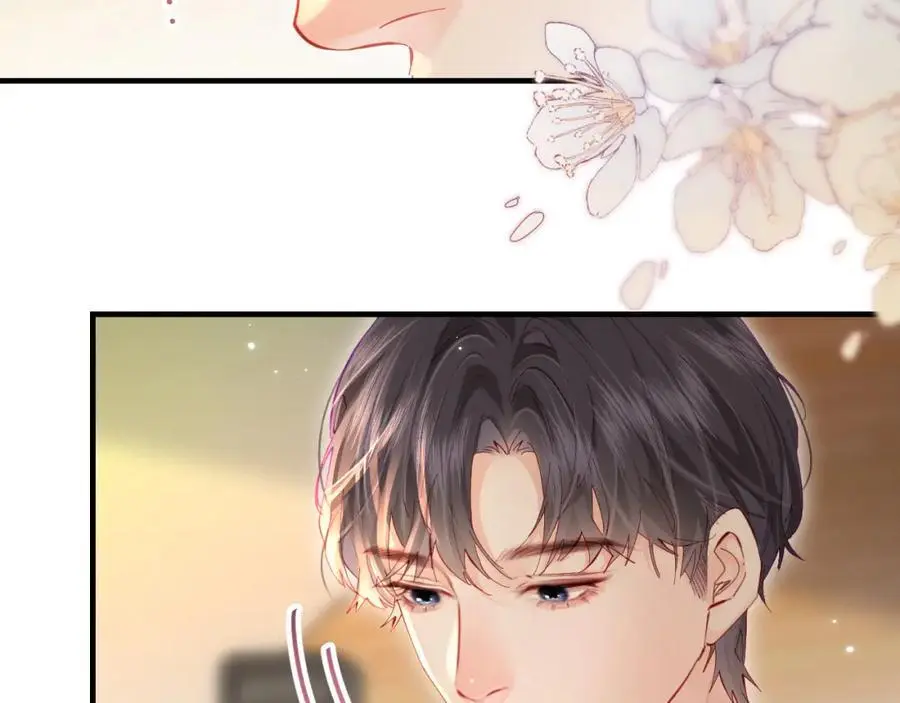 第54话 你也快点喜欢我！14