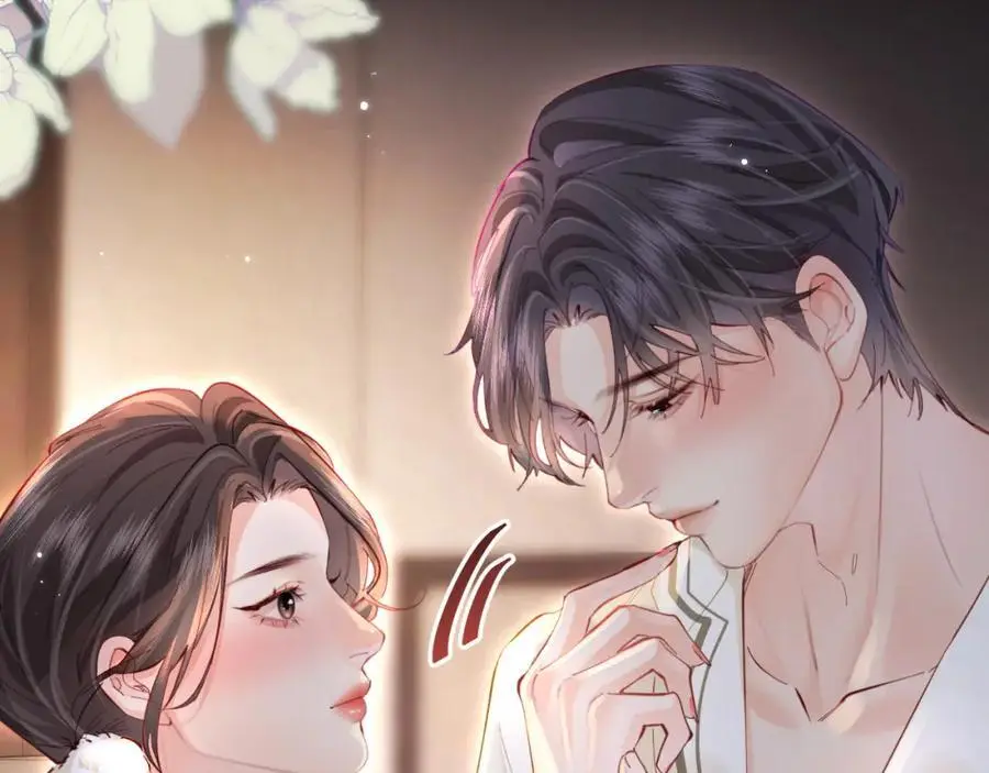 第58话 两情相悦30