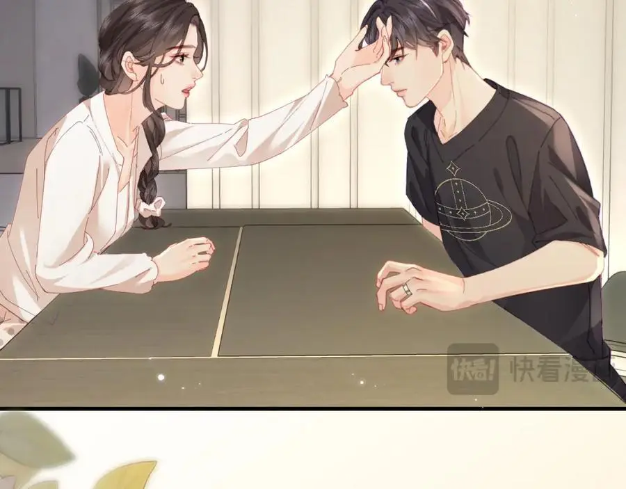 第47话 她喜欢我！30