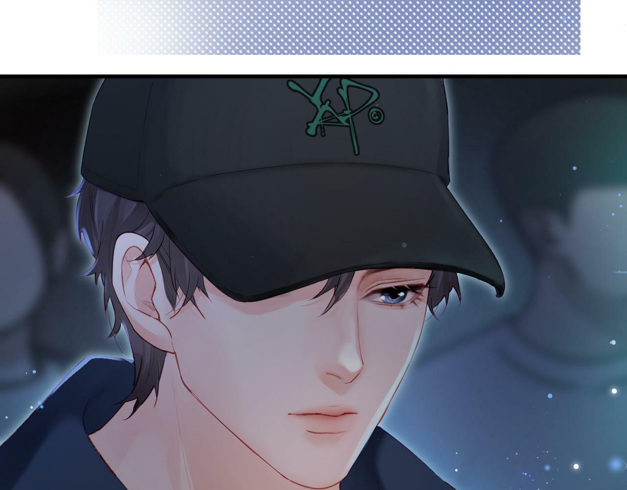 第26话 可爱被捕捉61