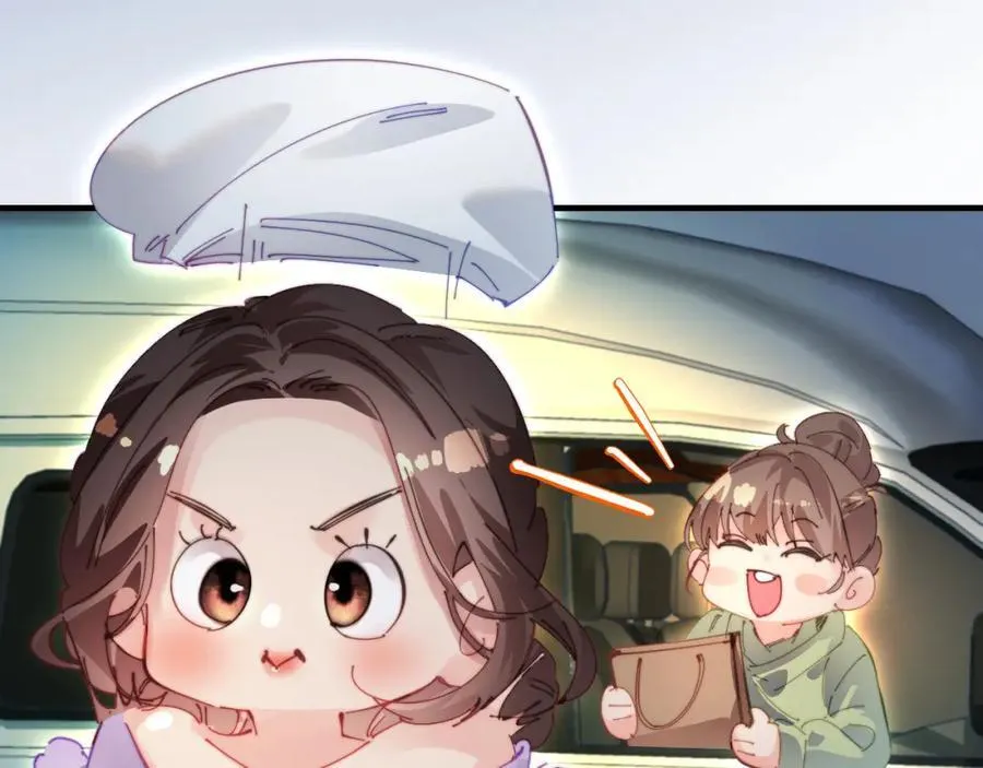 第75话 她都知道了87