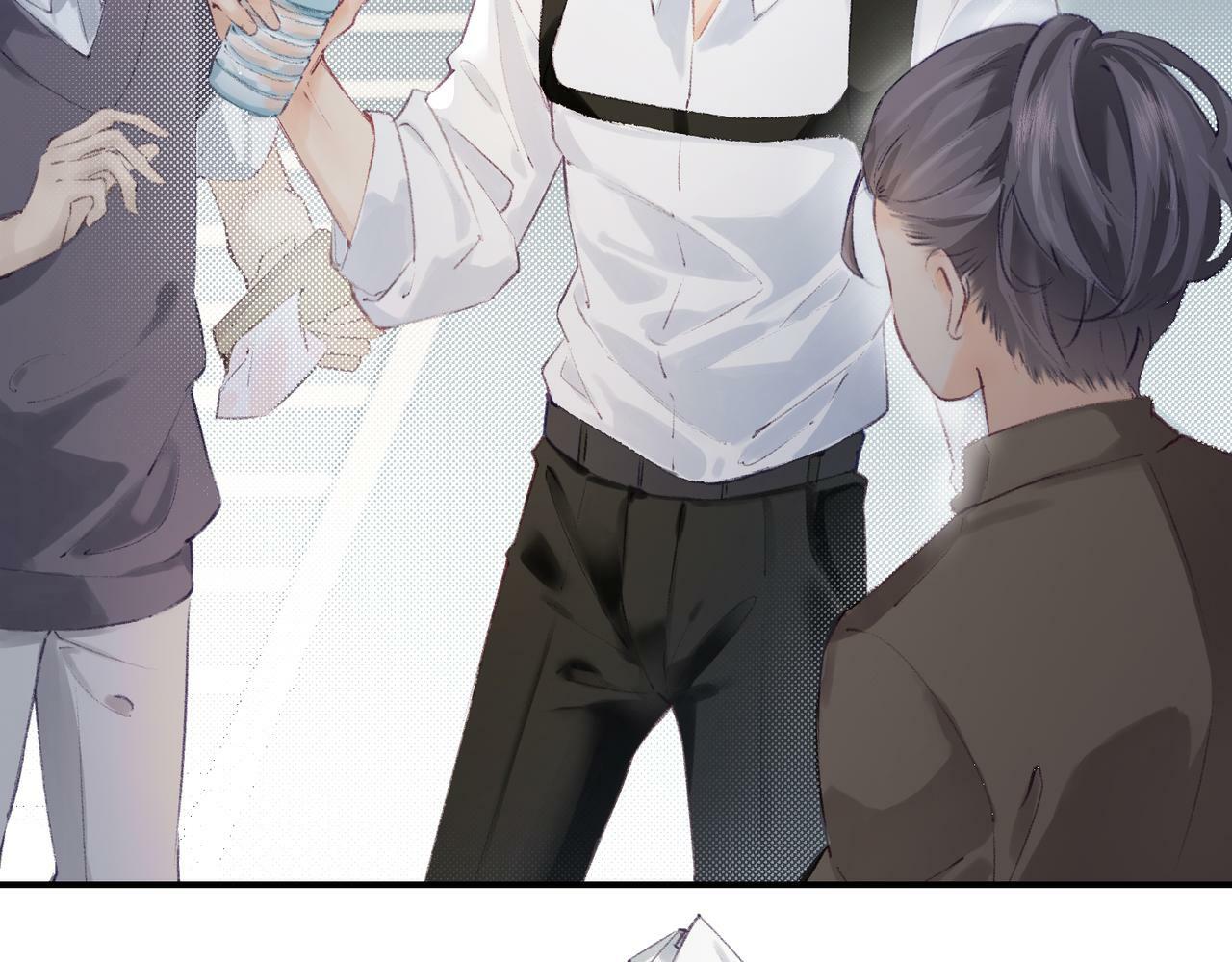 第01话 真假顶流夫妇？81
