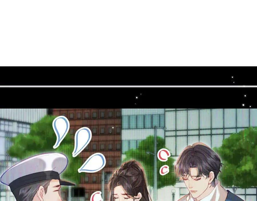 第36话 我喜欢你❤️12