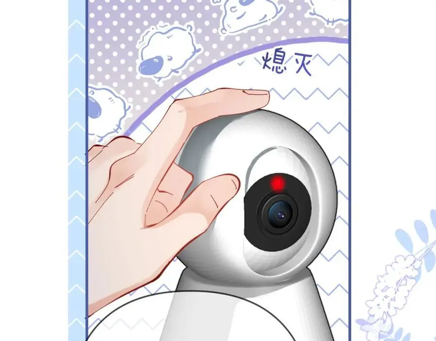 第60话 可爱片段????35