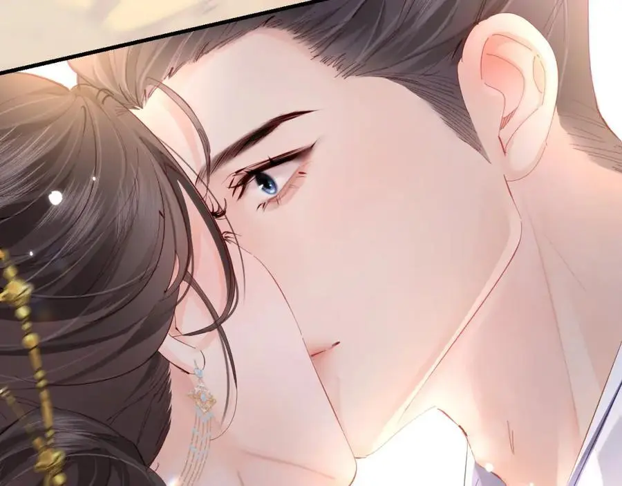 第58话 两情相悦1